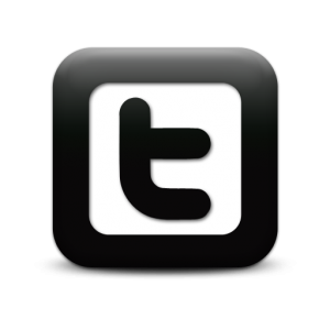 twitter-logo-square-webtreatsetc
