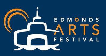 Edmonds Art Festival Juried Gallery
